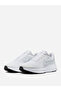 Run Defy Road Running Shoes - 2