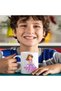 Sofia the First Happy Run Mug - 2