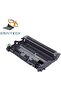 Omni Tech DR-2500 Black High Yield Drum Unit - Compatible with Printer Brother HL L2400D, L2460DN, L - 3