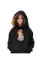 Sofia the First Girls' Sweatshirt, Sofia the First - 3