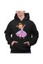 Men's Hoodie Sofia the First, Sofia the First
