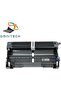 Omni Tech DR-520 Black High Yield Drum Unit - Compatible with Printer Brother HL 5240, 5250DN, 5250D - 2