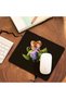Mousepad Σοφία ο Πρώτος Δράκος Zburator - 3