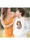 Sofia the First Kids Boys Sweatshirt, Sofia the First - 3