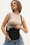 Men's Crossbody Bag C.Bnt_1262