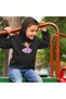 Sofia the First Kids Boys Sweatshirt, Sofia the First - 3