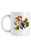 Sofia the First Flying Dragon Mug - 3