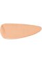 Milano Liquid Skin Second Skin Foundation 10 | Liquid Foundation With A Second Skin Effect - 3