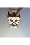 Wooden Kitchen Set – Spoon & Spatula Set (with Stand) - 3