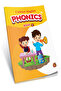 كتاب الصوتيات -المستوى الاول English Phonics 1