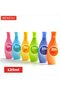 Daily Scent Cologne Spring Break 125ml - 2