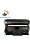 Omni Tech DR-B021 Black High Yield Drum Unit - Compatible with Printer Brother HL B2100DB, B2180DWB, - 3