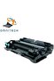 Omni Tech DR-B021 Black High Yield Drum Unit - Compatible with Printer Brother HL B2100DB, B2180DWB, - 4