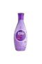 Daily Scent Cologne Bubble Pop 125ml - 3