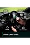 FIXD Bluetooth OBD2 Scanner for Car - Car Code Readers & Scan Tools for iPhone/Android - Wireless OB - 3