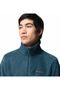 Steens Mountain Full Zip 2.0 Men's Fleece Top - 5