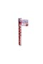 Paper Mints Strawberry Flavor Breath Freshening Balls - 2