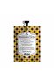 The Renaissance Circle Repairing Hair Care Mask 50ml