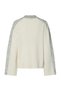 YASVIVIO LS STRICKPULLOVER S.