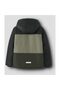 Nkmmax Pa Jacket Block Noos - 2
