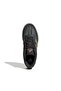 Courtblock Shoes - 5