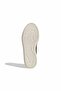 Courtblock Shoes - 6