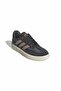 Courtblock Shoes - 3