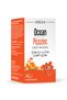 Ocean Picozinc Zinc Picolinate 30 Tablets