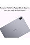 MatePad 11.5 2025 8+128 GB - 6