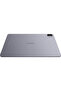 MatePad 11.5 2025 8+128 GB - 11