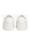 -ملابس A-Footwear للرجال - 2