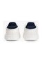 Logo Leather Sneaker Shoes Men's Shoes Em0Em01596 0g1 - 2