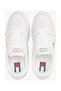 -ملابس A-Footwear للرجال - 3