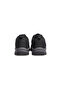 Galaze unisex black outdoor shoes - 5