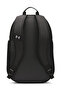 Hustle Sport 6.0 Backpack - 2