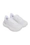 UA W Infinite Pro 2