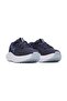حذاء Charged Surge 4 Under Armour للنساء - 2