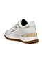 D Desya B Abx - 2