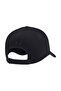 Unisex Ua Stealthform Adjustable Hat 6000413-001 - 2