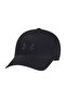 Unisex Ua Stealthform Adjustable Hat 6000413-001 - 3