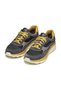 U SPHERICA ACTIVE X1 - 2