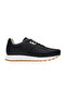 حذاء رياضي UA W Essential Runner للنساء - 2