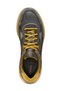 U SPHERICA ACTIVE X1 - 3