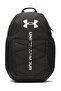 Hustle Sport 6.0 Backpack - 3