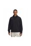 UA Unstoppable Flc Half Zip - 3