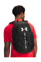Hustle Sport 6.0 Backpack