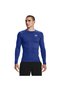 Ua Hg Armour Comp Ls