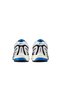 AIR PEGASUS 2005 - 4