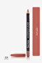Waterproof Lip Liner (BROWN) - Waterproof Lipliner - 234 Vanilla Sff -8690604567478 - 7