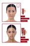 Multifunctional m Perfect Cover Bb Cream with Perfect Coverage Ex Spf42/Pa+++ No.23 (50ml) - 10